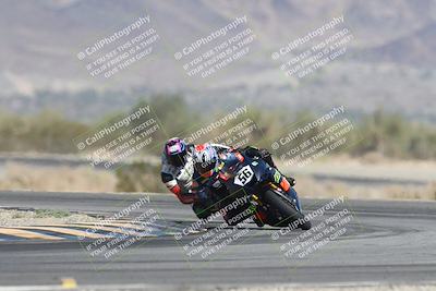 media/Nov-01-2025-CVMA (Sat) [[fc0f7531b8]]/Race 1-Formula Middleweight/